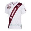 Camiseta de fútbol Torino FC Segunda Equipación 2021/22 - Hombre